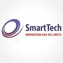 SmartTech logo