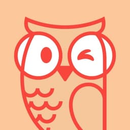 SmartyPants Vitamins logo