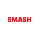 SMASH logo