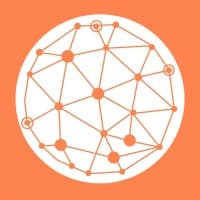 SMA Support Services logo