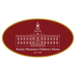 Smoky Mountain Children's Home logo