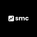 SMC National logo