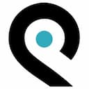 Smeetz logo