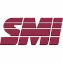Systems & Methods, Inc. (SMI) logo
