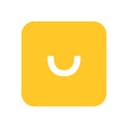 Smile.io logo