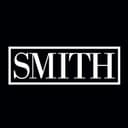 Smith & Associates logo
