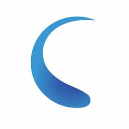 Summit Therapeutics, Inc. logo