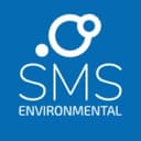 SMS Environmental Ltd logo