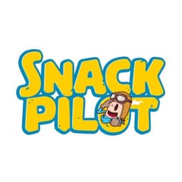 Snackpilot logo