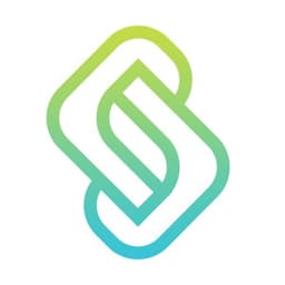 Snaju Inc. logo