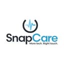SnapCare logo
