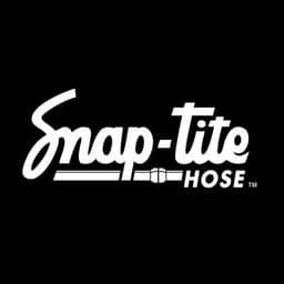 Snap-tite Hose logo