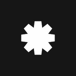 Sobe Comunicação & Negócios logo