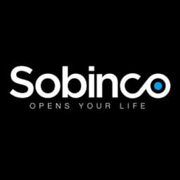 Sobinco logo