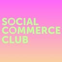 Social Commerce Club logo