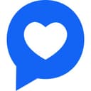 SOCIAL SELLING GmbH logo