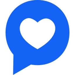 SOCIAL SELLING GmbH logo