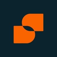 Sodali & Co logo