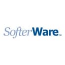 SofterWare, Inc. logo