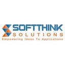 Softthink Solutions logo