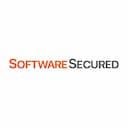 Software Secured logo