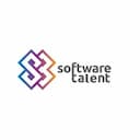 Software Talent logo