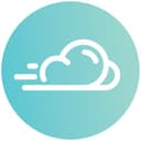 Sohoby IT Solutions logo