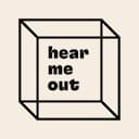 Hear Me Out logo