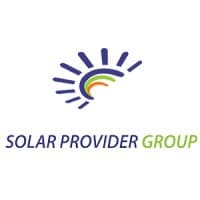 Solar Provider Group logo