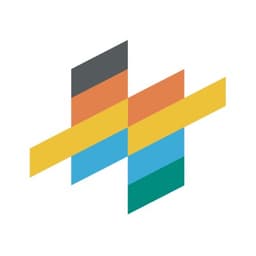 Solar Landscape logo