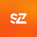SolarZ - A Sua Ferramenta de Pós-Venda logo