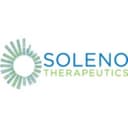 Soleno Therapeutics, Inc. logo