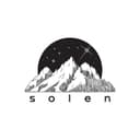 Solen Software Group logo