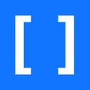 [solidcore] logo