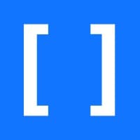 [solidcore] logo