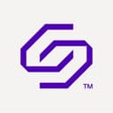 Solidigm logo