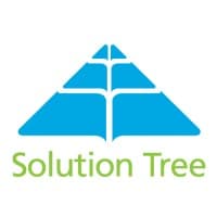 Solution Tree logo