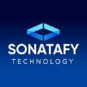 Sonatafy Technology - Mexico logo