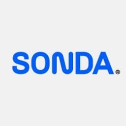 SONDA logo