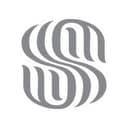 Sonesta Hotels logo