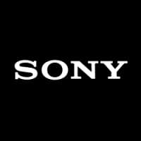 Sony logo