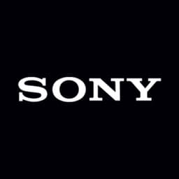 Sony Europe logo