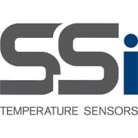Smart Sensors logo