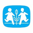 SOS Children's Villages Albania logo