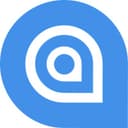 Soteria - Security Solutions & Advisory logo