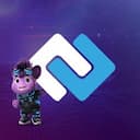 Sottelli | Especialistas em Salesforce logo