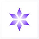 Souk logo