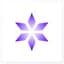 Senior Full Stack Developer at Smart Working | Remote Job | Kickstart ...