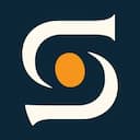 Sound Physicians logo