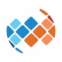 Sourcefit logo